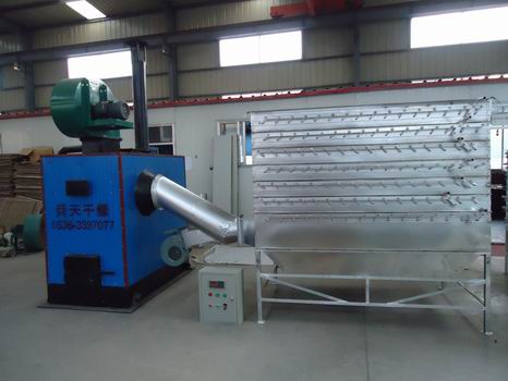 山東大棗烘干機 山東大棗烘干機